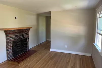 33 Pleasant Street, Dennis, MA 02638 - Photo 7