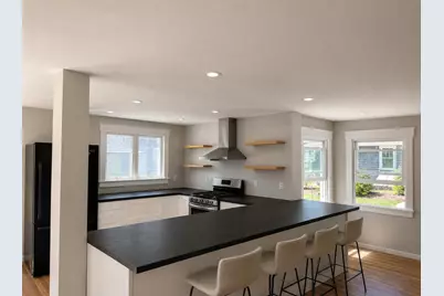 33 Pleasant Street, Dennis, MA 02638 - Photo 5