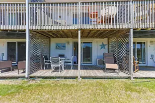 132 Shore Rd, Truro, MA 02652 - Photo 19