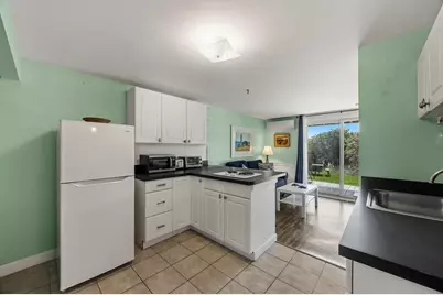 132 Shore Road #13, Truro, MA 02652 - Photo 7