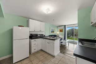 132 Shore Rd, Truro, MA 02652 - Photo 7