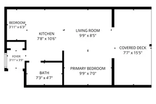 132 Shore Rd, Truro, MA 02652 - Photo 21