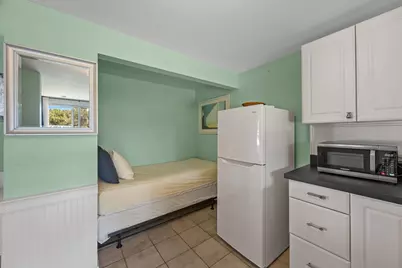 132 Shore Road #13, Truro, MA 02652 - Photo 9