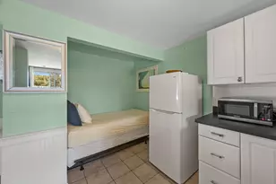 132 Shore Rd, Truro, MA 02652 - Photo 9