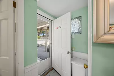 132 Shore Road #13, Truro, MA 02652 - Photo 3