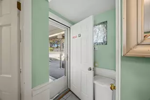 132 Shore Rd, Truro, MA 02652 - Photo 3