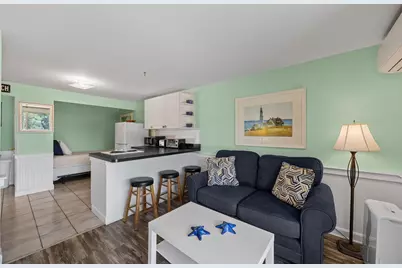 132 Shore Road #13, Truro, MA 02652 - Photo 13