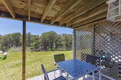 132 Shore Road #13, Truro, MA 02652 - Photo 15