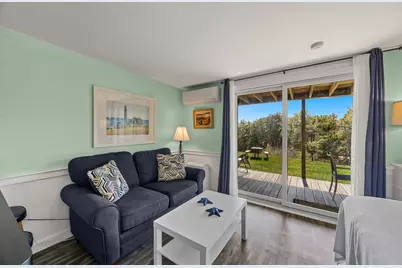132 Shore Road #13, Truro, MA 02652 - Photo 5