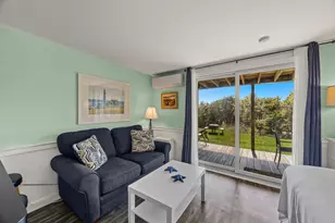 132 Shore Rd, Truro, MA 02652 - Photo 5