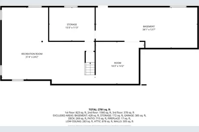 12 Tuckoosa Road, Dennis, MA 02660 - Photo 37