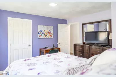 12 Tuckoosa Road, Dennis, MA 02660 - Photo 17