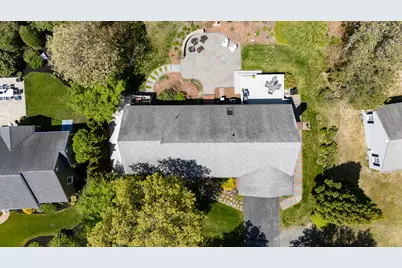 12 Tuckoosa Road, Dennis, MA 02660 - Photo 35