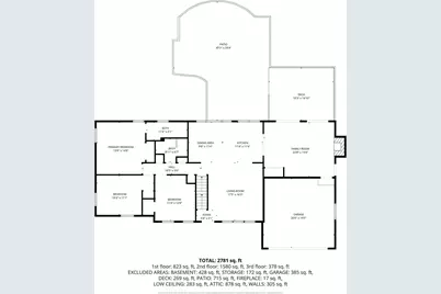 12 Tuckoosa Road, Dennis, MA 02660 - Photo 39