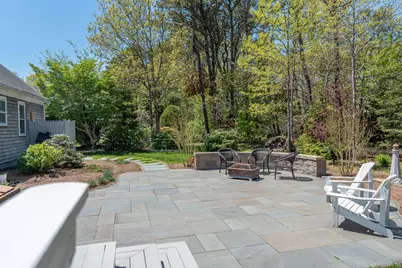 12 Tuckoosa Road, Dennis, MA 02660 - Photo 27