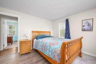 [Address not provided], Mashpee, MA 02649 - Photo 9