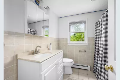 [Address not provided], Mashpee, MA 02649 - Photo 19