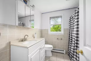 [Address not provided], Mashpee, MA 02649 - Photo 19