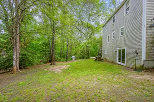 [Address not provided], Mashpee, MA 02649 - Photo 21