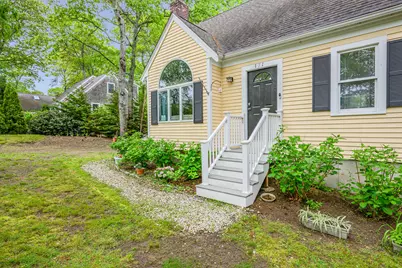 [Address not provided], Mashpee, MA 02649 - Photo 29