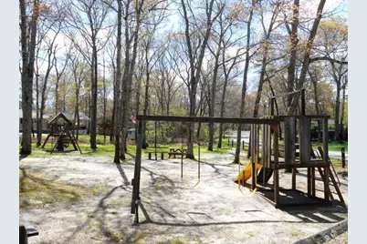 [Address not provided], Mashpee, MA 02649 - Photo 27
