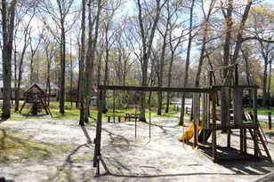 [Address not provided], Mashpee, MA 02649 - Photo 27