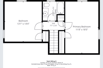 [Address not provided], Mashpee, MA 02649 - Photo 31