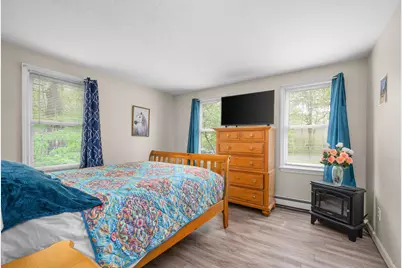 [Address not provided], Mashpee, MA 02649 - Photo 11
