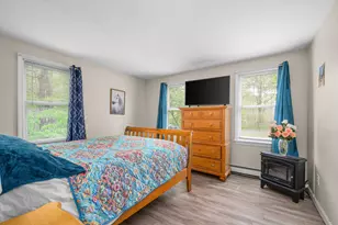 [Address not provided], Mashpee, MA 02649 - Photo 11