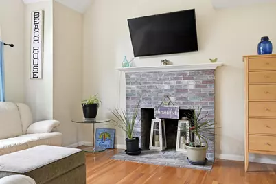 [Address not provided], Mashpee, MA 02649 - Photo 5