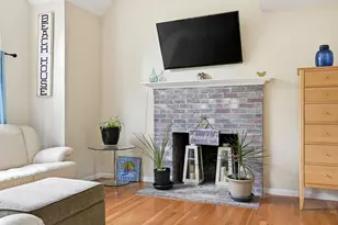[Address not provided], Mashpee, MA 02649 - Photo 5