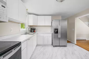 [Address not provided], Mashpee, MA 02649 - Photo 7