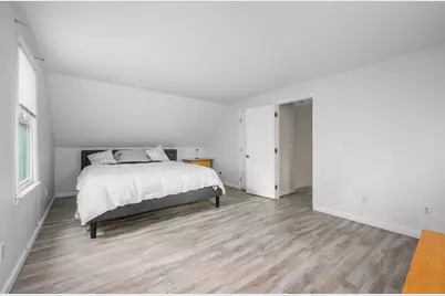 [Address not provided], Mashpee, MA 02649 - Photo 13