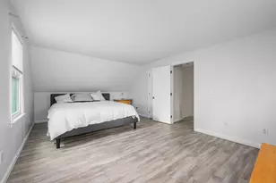 [Address not provided], Mashpee, MA 02649 - Photo 13