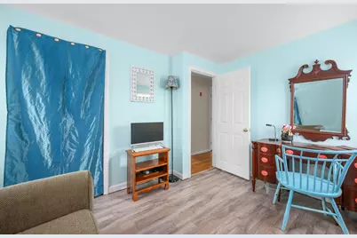 [Address not provided], Mashpee, MA 02649 - Photo 15