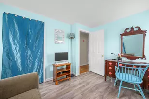 [Address not provided], Mashpee, MA 02649 - Photo 15