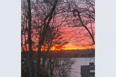 [Address not provided], Mashpee, MA 02649 - Photo 23