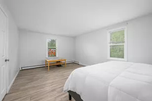 [Address not provided], Mashpee, MA 02649 - Photo 17