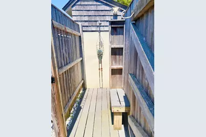 174 Captain Chase Road #UNIT 8, Dennis, MA 02639 - Photo 9