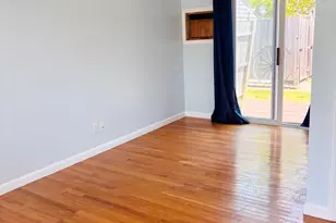 174 Captain Chase Rd, Dennis, MA 02639 - Photo 3