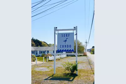 174 Captain Chase Road #UNIT 8, Dennis, MA 02639 - Photo 1