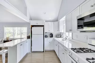 8 Patricia Lane, Harwich, MA 02646 - Photo 13