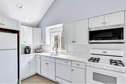 8 Patricia Lane, Harwich, MA 02646 - Photo 15