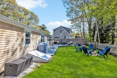 8 Patricia Lane, Harwich, MA 02646 - Photo 35