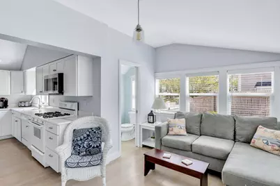 8 Patricia Lane, Harwich, MA 02646 - Photo 7