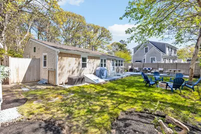8 Patricia Lane, Harwich, MA 02646 - Photo 9