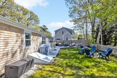 8 Patricia Lane, Harwich, MA 02646 - Photo 37