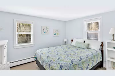 8 Patricia Lane, Harwich, MA 02646 - Photo 25