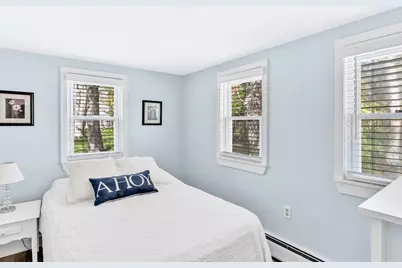 8 Patricia Lane, Harwich, MA 02646 - Photo 27