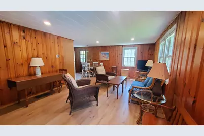 66 Uncle Edwards Road, Mashpee, MA 02649 - Photo 3